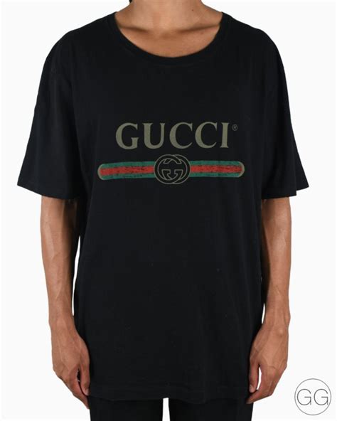 cuánto vale una camisa gucci|camisa gucci original valor.